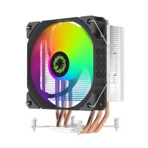 Cooler procesor gamemax ice-blade