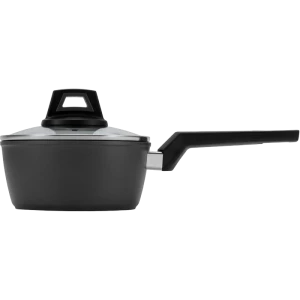 Ковш polaris graphit-16sp, 1,6л, 16см, графитовый Thumbnail 7