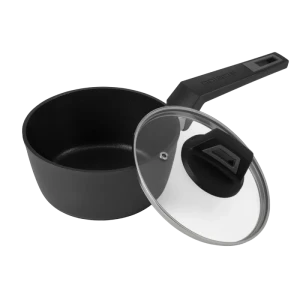 Căuș polaris graphit-16sp, 1,6l, 16cm, grafit Thumbnail 5