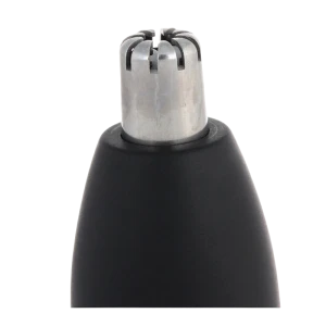 Мужской триммер babyliss e650e, чёрный Thumbnail 6