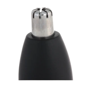 Мужской триммер babyliss e650e, чёрный Thumbnail 5