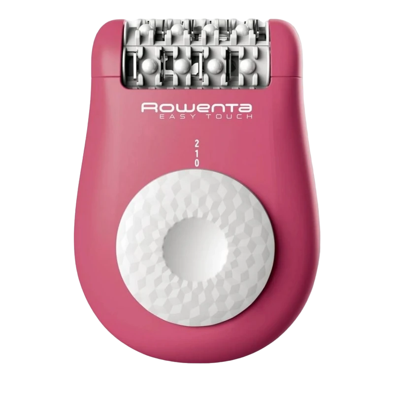 Epilator rowenta ep1110f0, roz 5