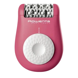 Epilator rowenta ep1110f0, roz