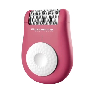 Epilator rowenta ep1110f0, roz Thumbnail 3