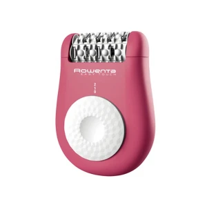 Epilator rowenta ep1110f0, roz Thumbnail 2