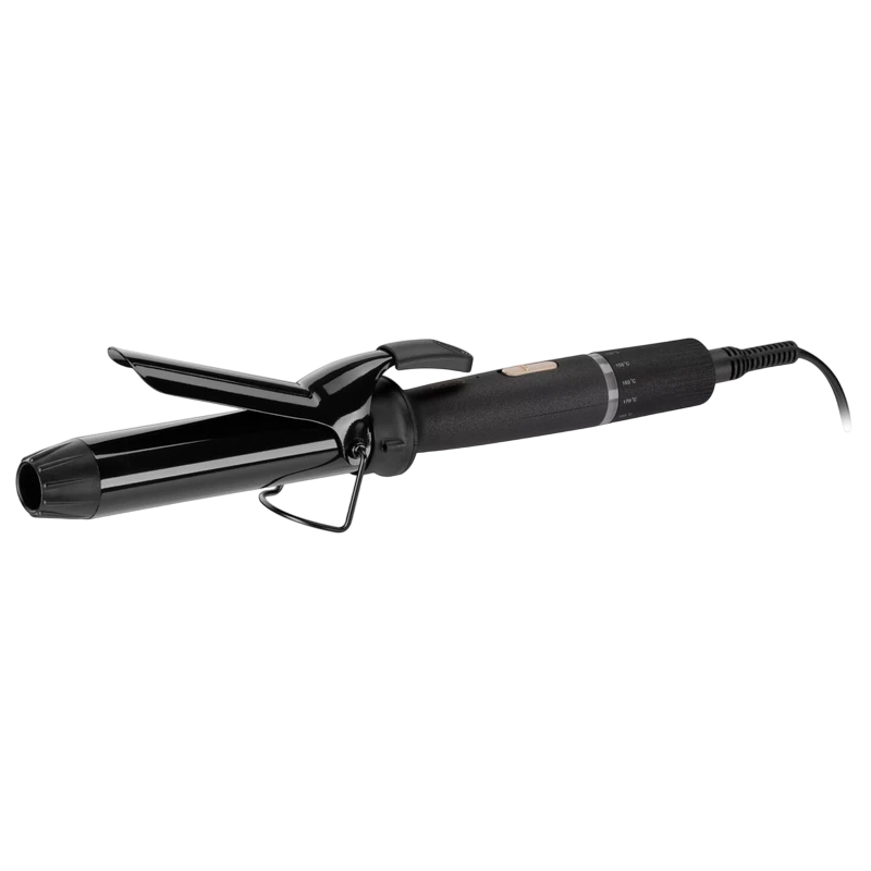 Ondulator de păr ardesto hc-730g, negru 11