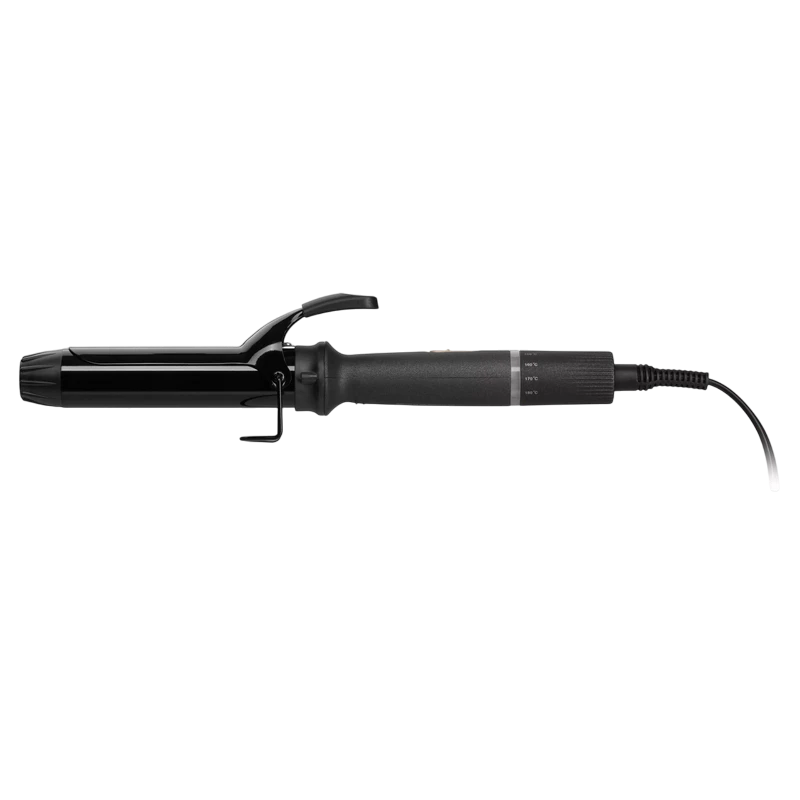 Ondulator de păr ardesto hc-730g, negru 4
