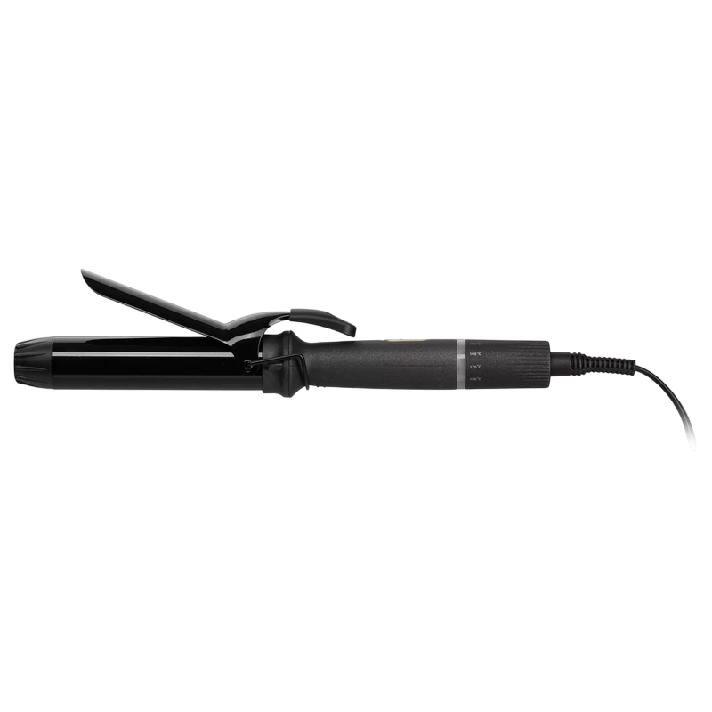 Ondulator de păr ardesto hc-730g, negru 7