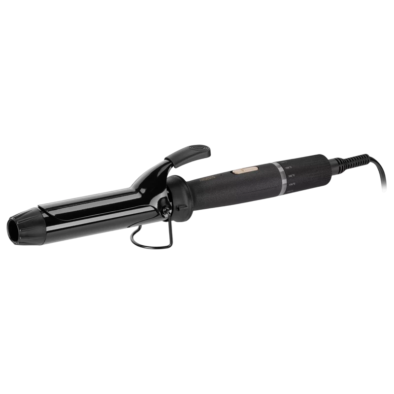 Ondulator de păr ardesto hc-730g, negru 8
