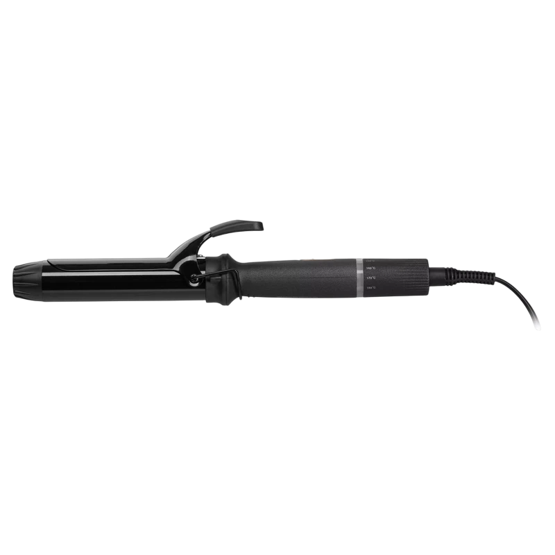 Ondulator de păr ardesto hc-730g, negru 9