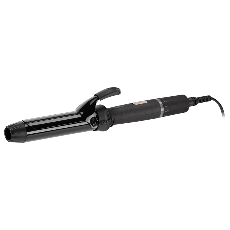 Ondulator de păr ardesto hc-730g, negru 10