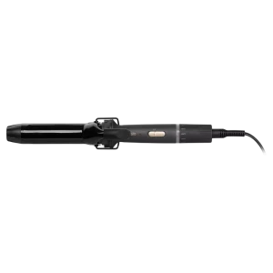 Ondulator de păr ardesto hc-730g, negru Thumbnail 6