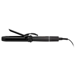 Ondulator de păr ardesto hc-730g, negru Thumbnail 7