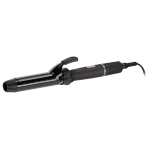 Плойка ardesto hc-730g, чёрный
