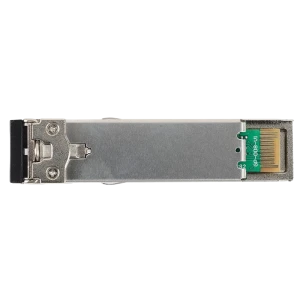 Трансивер gigaligth gp-3124-l2cd, 1,25гбит, 20км Thumbnail 2