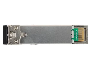 Трансивер gigaligth gp-3124-l2cd, 1,25гбит, 20км Thumbnail 4