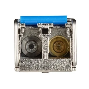 Трансивер gigaligth gp-3124-l2cd, 1,25гбит, 20км Thumbnail 6