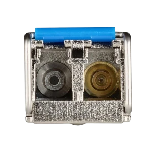 Трансивер gigaligth gp-3124-l2cd, 1,25гбит, 20км Thumbnail 5