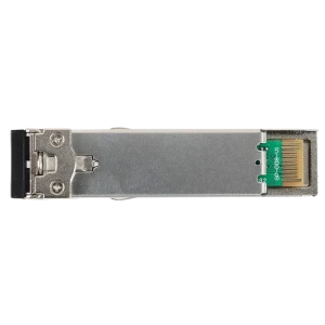 Трансивер gigaligth gp-3124-l2cd, 1,25гбит, 20км Thumbnail 2