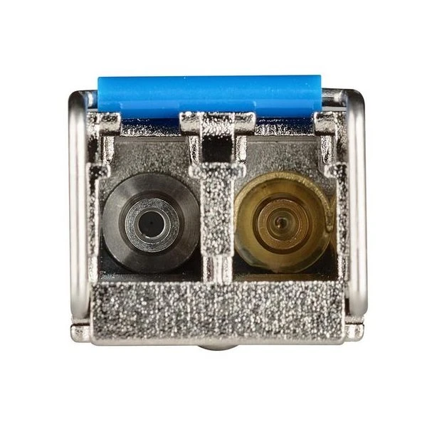 Трансивер gigaligth gp-3124-l2cd, 1,25гбит, 20км 6