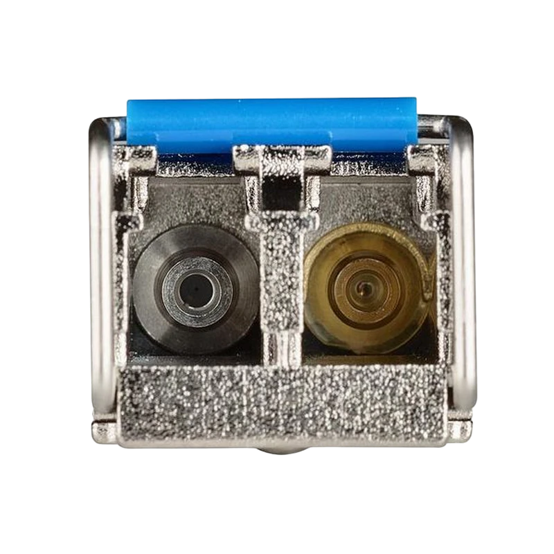 Трансивер gigaligth gp-3124-l2cd, 1,25гбит, 20км 5