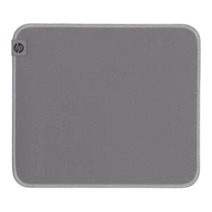 Mouse pad hp 100 sanitizable, 230mm x 200mm, gri