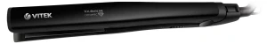 Placă de îndreptat părul vitek vt-8403, negru Thumbnail 3