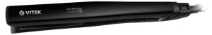 Выпрямитель для волос vitek vt-8403, чёрный Thumbnail 2