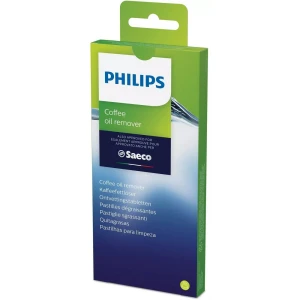 Аксессуар для кофеварки philips ca6704/10, белый Thumbnail 5