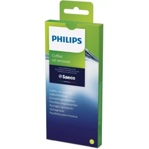Аксессуар для кофеварки philips ca6704/10, белый Thumbnail 4