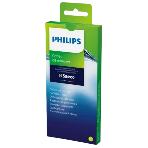 Аксессуар для кофеварки philips ca6704/10, белый Thumbnail 5
