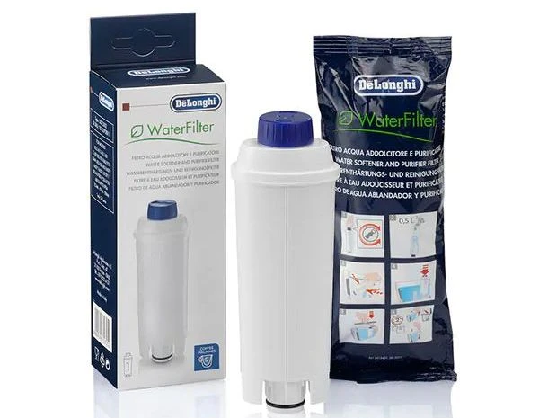 Фильтр для кофемашины de'longhi 5513292811 3