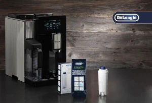 Фильтр для кофемашины de'longhi 5513292811 Thumbnail 2