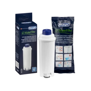 Фильтр для кофемашины de'longhi 5513292811