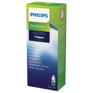 Soluție pentru mașini de cafea philips ca6700/10 Thumbnail 2