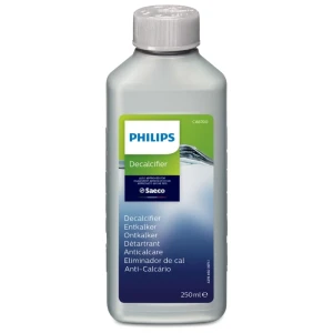 Средство для кофемашины philips ca6700/10