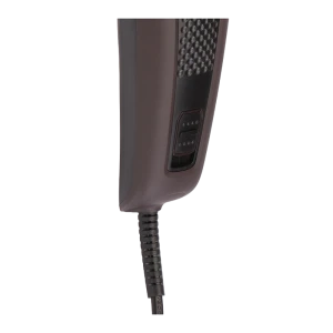 Машинка для стрижки vitek vt-2581, коричневый Thumbnail 7