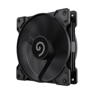 Ventilator pc gamemax gmx-wfbk-pwm, 120 mm Thumbnail 6