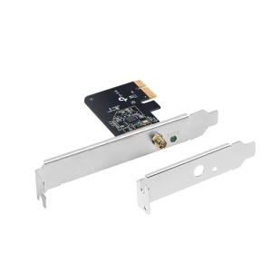 Adaptor pcle tp-link archer t2e Thumbnail 3