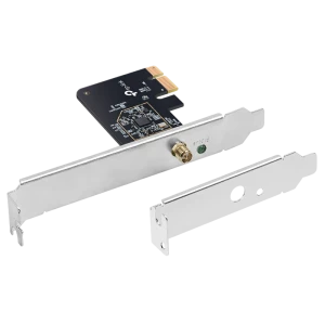 Adaptor pcle tp-link archer t2e Thumbnail 6