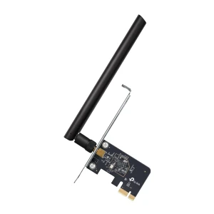 Adaptor pcle tp-link archer t2e Thumbnail 5