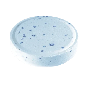 Igienizant pentru mașina de spălat și tablete anti-miros whirlpool wpro Thumbnail 3
