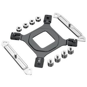 Kit de montare deepcool em002-mknnin-g-1