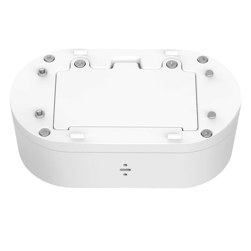 Detector de scurgeri tp-link tapo t300, alb 5