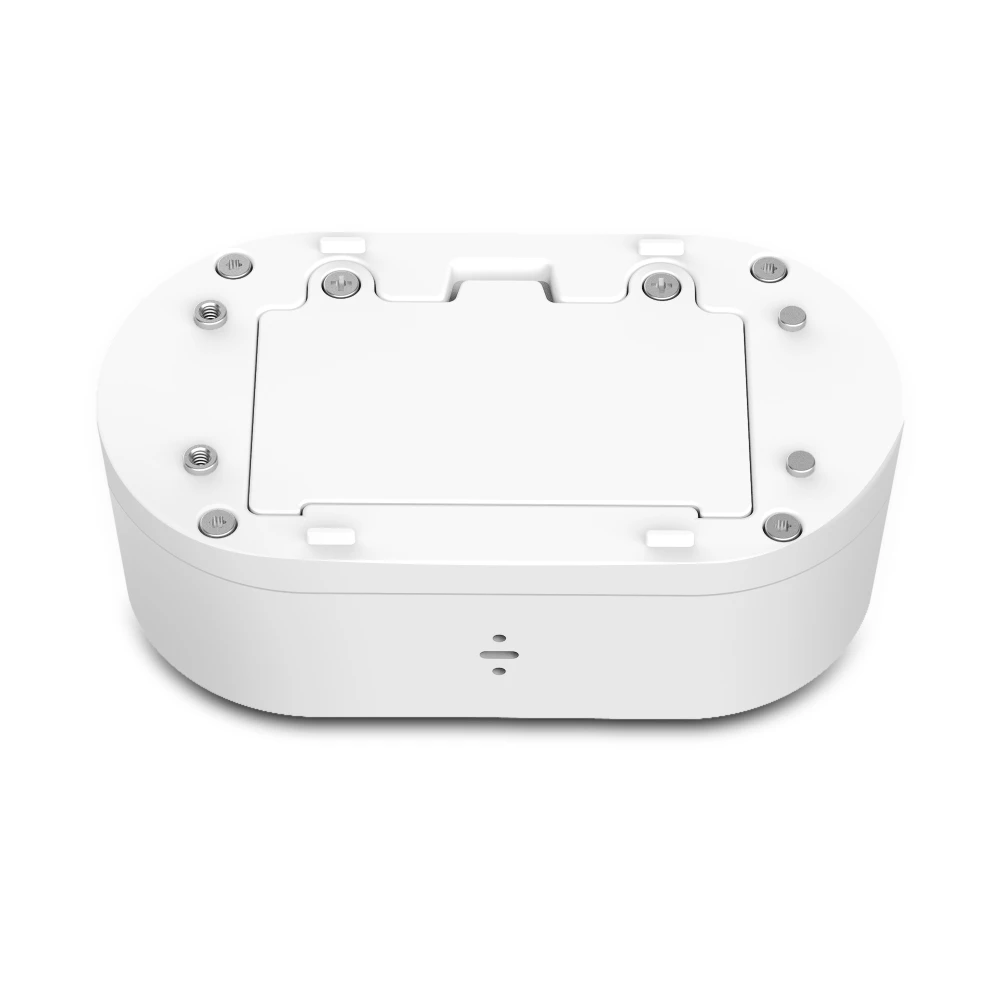 Detector de scurgeri tp-link tapo t300, alb 11