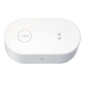 Датчик протечки tp-link tapo t300, белый Thumbnail 2