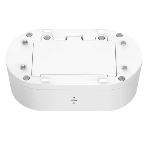 Detector de scurgeri tp-link tapo t300, alb Thumbnail 5