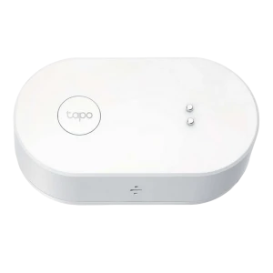 Detector de scurgeri tp-link tapo t300, alb