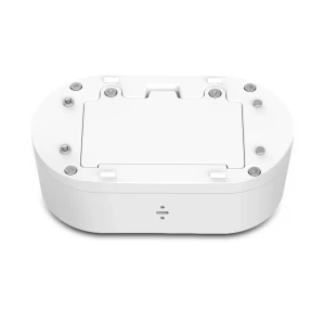 Detector de scurgeri tp-link tapo t300, alb Thumbnail 11