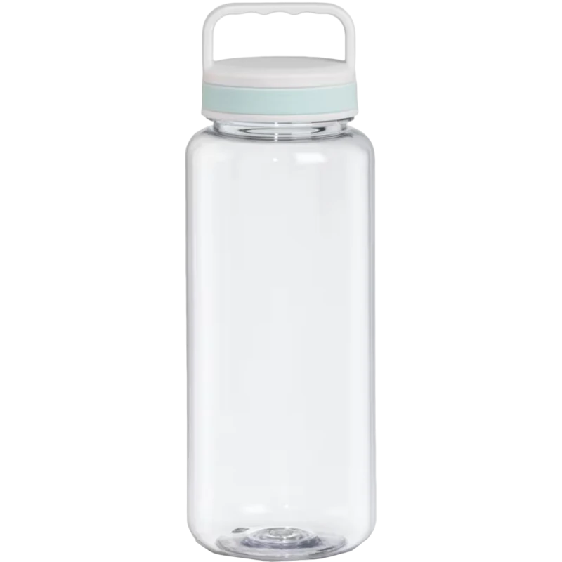 Бутылка для воды xavax 181593, 1250 мл 4